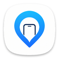 DeviceHub app icon