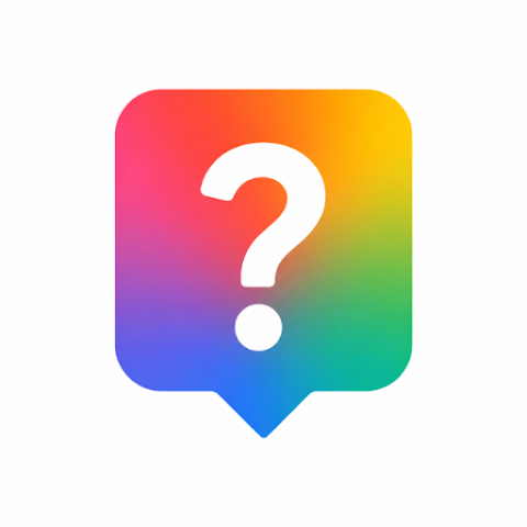 NotifyLog app icon