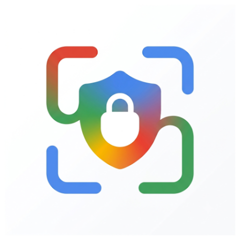 PrivaCode app icon