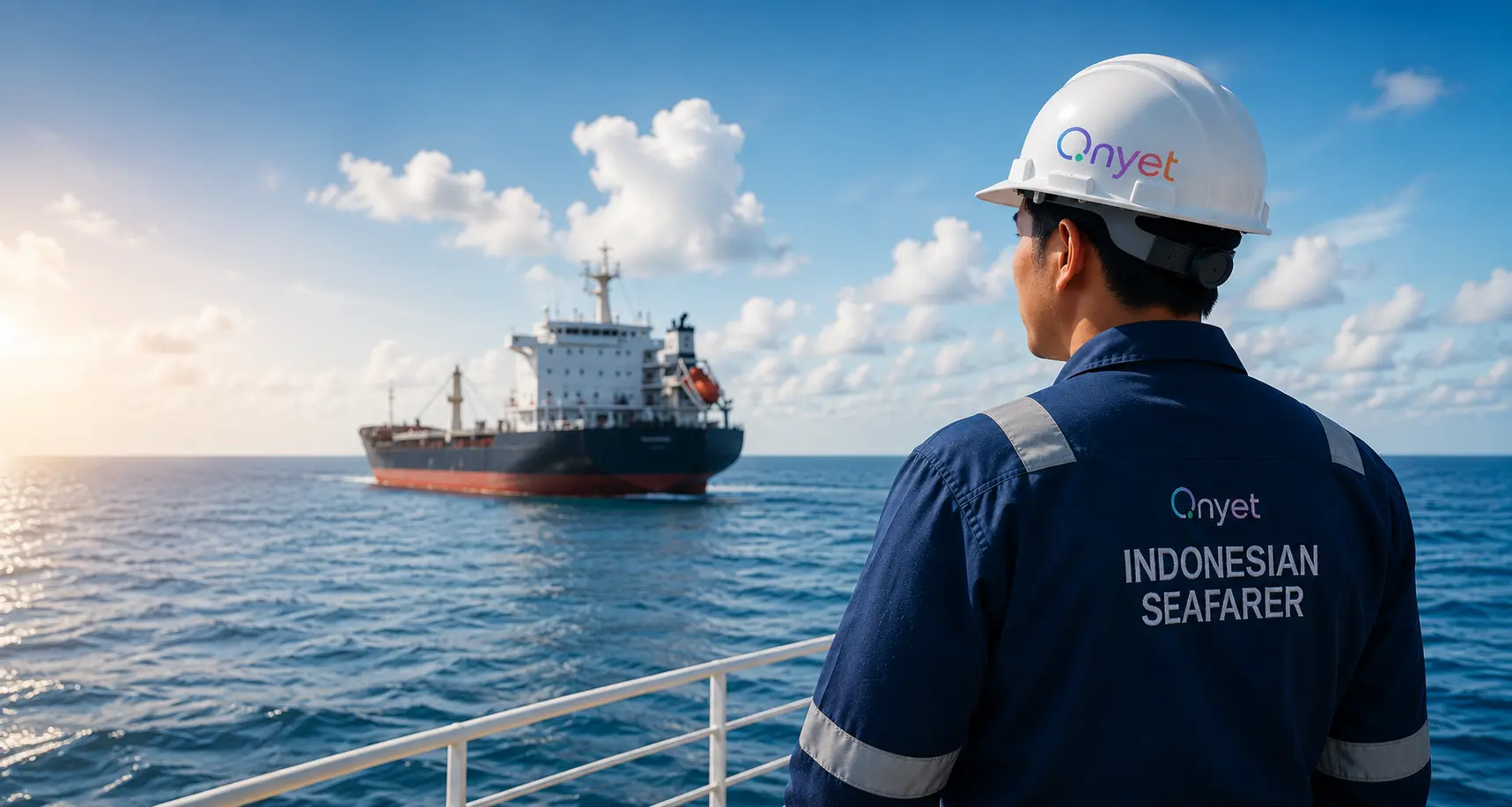Why Maritime Academies Need Specialized CBT Systems: Overcoming the Challenges of Seafarer Competency Assessment